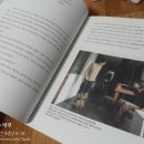 미키멍키 이미지