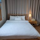 메이플스테이 애월 | 제주도독채숙소는 메이플스테이애월 에서 쉬다가세요