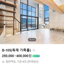 펜션다솔강B 이미지