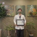 바른정신건강의학과의원 이미지