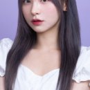 수도사진관 네이버블로그