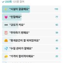 발리실내스크린골프연습장
