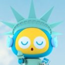 비상시대학원 이미지