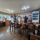 대관령추어탕 이미지