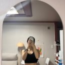 기억의 재구성 (D 이미지