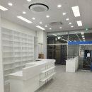 참약사참약국 이미지