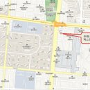 구월롯데공인중개사사무소 이미지