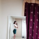 만수오계 이미지