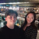 (주)석화동양호텔 | 플라자 호텔 오이스터배: 서울 오이스터바 추천 2탄, 서울 석화 맛집, 광화문 세종문화회관 맛집