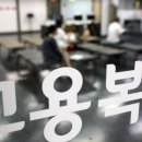 실업급여 지급액 1조원 돌파 지급자도 2만4000명 늘어 기사 이미지