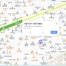 관-비-4-3호 이미지