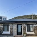 스테이뵤뵤 | [제주도] 제주 동쪽 구좌 숙소 에어비앤비 스테이뵤뵤