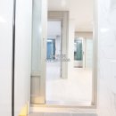 대연엘리시아 이미지