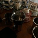 동행 공간 나누기 이미지