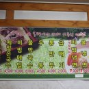 유건모밀