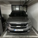 송탄2로9번길 이미지