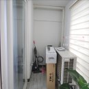 범천이즈팰리스 이미지