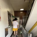 부구사진관 이미지