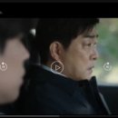 지운카센타 이미지