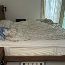 러움 | 러움 자카드 발매트 후기
