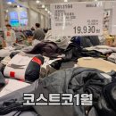 (주)밀레펫(이마트 창원점) | 코스트코 1월말 방문 쇼핑 후기 코스트코 김해점 눈에띄던 상품은 무엇??