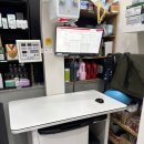 24시 위너스동물의료센터 이미지