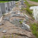 (주)대창환경 이미지