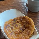 소래버섯나라 본점 내돈내산 후기, 부모님 모시고 가기 좋은 버섯샤브샤브 맛집