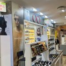 알프스안경점 이미지