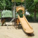 기성초교병설 이미지