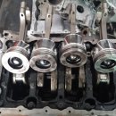 디젤포유 이미지