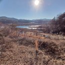 신촌3리 이미지