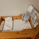 메르디앙 산후조리원 이미지