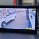 마스터안전카 이미지