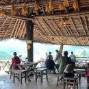 가야목장 이미지