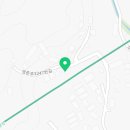 경춘로2247번길8 이미지