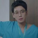 안경진정성 이마트 하월곡점 이미지