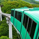 힐링 2코스 이미지