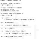 수정레스