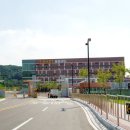 (주)선우물류