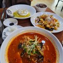 울산우편집중국 화장실 | 울산 북구 짬뽕 맛집 진장동 오대근짬뽕 내돈내산