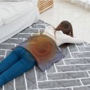 이화의료기 이미지