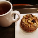 레또르떼(LE TORTE)