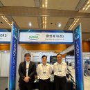 (주)라이프사이언스코리아 이미지