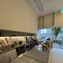 313 | 송도 루트313 베이커리 후기 | 비건 쌀빵 브런치카페 솔직 리뷰