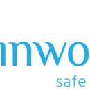 진우바이오 이미지