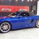 봉곡동136 이미지