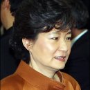 대연정 이미지