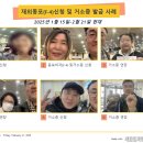 대한민국 민원 행정사사무소 이미지