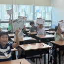 나성원